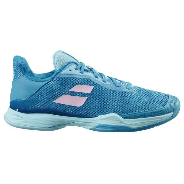 Кроссовки женские Jet Tere Clay Кроссовки женские Jet Tere Clay