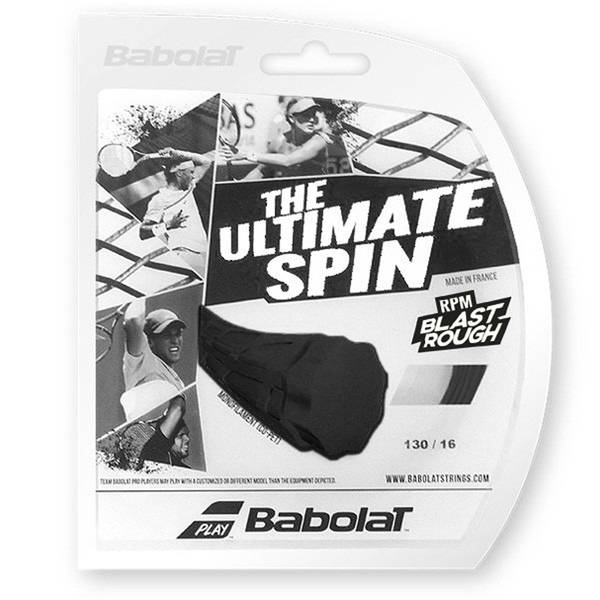 Струна RPM Rough (12 метров)