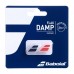 Виброгаситель Flag Damp (2 штуки)