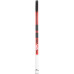 Теннисная ракетка Strike Junior 24