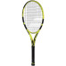 Теннисная ракетка Pure Aero Tour Теннисная ракетка Pure Aero Tour