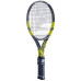 Теннисная ракетка Pure Aero VS (2 шт)