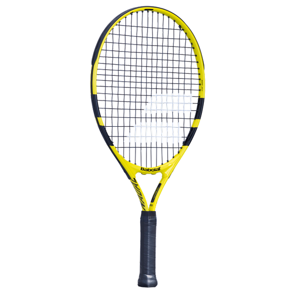 Теннисная ракетка Nadal Junior 21