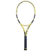 Теннисная ракетка Pure Aero Tour Теннисная ракетка Pure Aero Tour