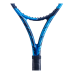 Теннисная ракетка Pure Drive