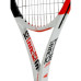 Теннисная ракетка Pure Strike Junior 25