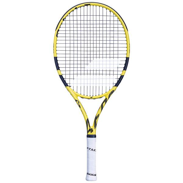 Теннисная ракетка Aero Junior 25