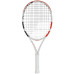 Теннисная ракетка Pure Strike Junior 25