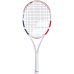 Теннисная ракетка Pure Strike 103