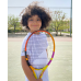 Теннисная ракетка Pure Aero Rafa Junior 26