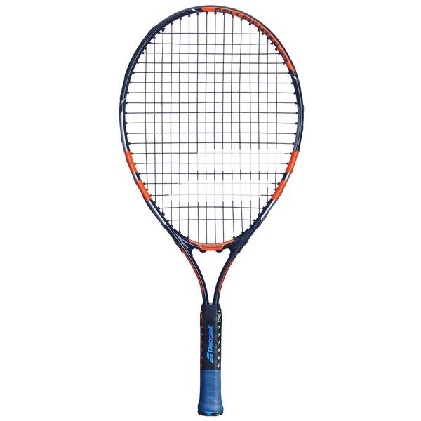 Теннисная ракетка Ballfighter 23