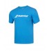 Футболка мужская Exercise Tee