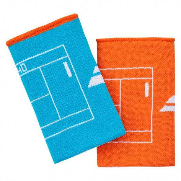 Напульсник Reversble JB Напульсник Reversble JB