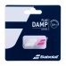 Виброгаситель Flag Damp (2 штуки)