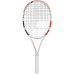 Теннисная ракетка Pure Strike Junior 26