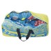 Спортивная сумка Duffle M Classic