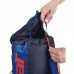 Рюкзак для бадминтона Sling Bag