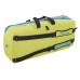 Спортивная сумка Duffle M Classic