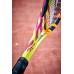 Теннисная ракетка Pure Aero Rafa Junior 26
