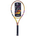 Теннисная ракетка Pure Aero Rafa