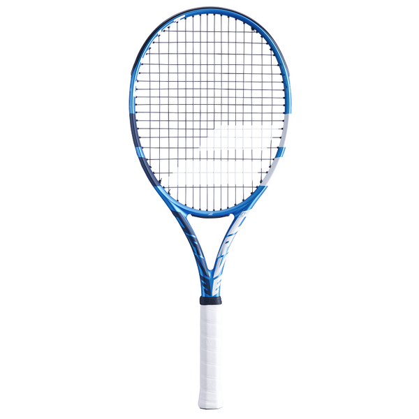 Теннисная ракетка Evo Drive Lite