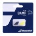 Виброгаситель Flag Damp (2 штуки)