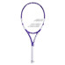 Теннисная ракетка Pure Drive Lite Wimbledon