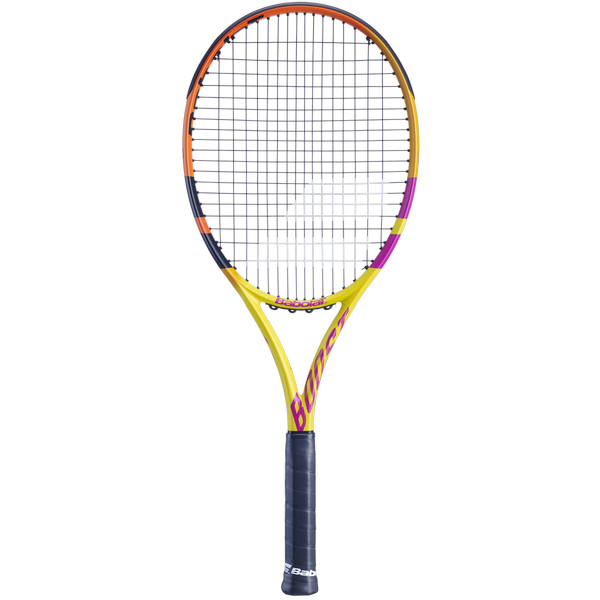 Теннисная ракетка Boost Aero Rafa