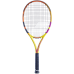 Теннисная ракетка Boost Aero Rafa