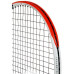 Теннисная ракетка Pure Strike Junior 25