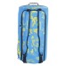 Спортивкая сумка Duffle XL