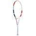 Теннисная ракетка Pure Strike 103