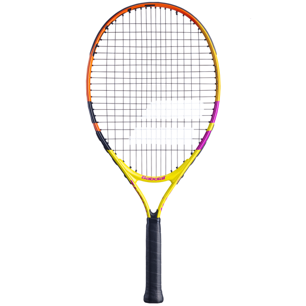 Теннисная ракетка Nadal Junior Rafa 23 Теннисная ракетка Nadal Junior Rafa 23