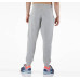 Брюки тренировочные мужские Jogger