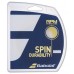 Струна RPM Hurricane (12 метров)