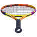 Теннисная ракетка Nadal Junior Rafa 26