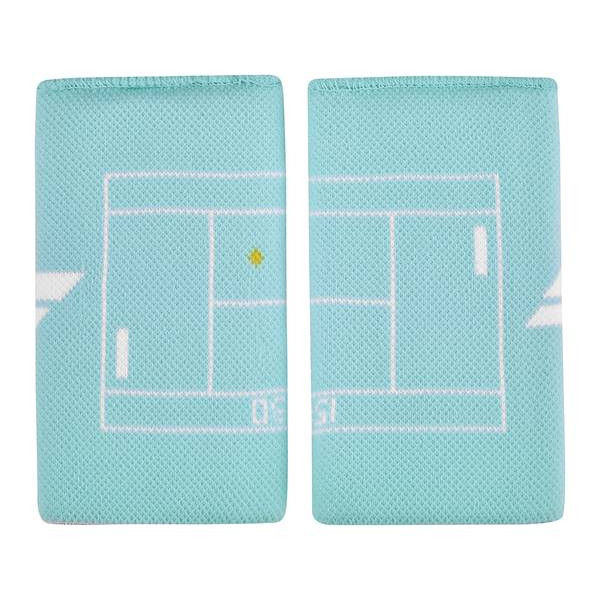 Напульсник Reversble JB Напульсник Reversble JB