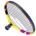 Теннисная ракетка Nadal Junior Rafa 19