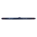 Бадминтонная ракетка i-Pulse Blast
