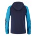 Куртка с капюшоном Drive Hood Jacket