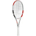 Теннисная ракетка Pure Strike Junior 26