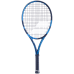 Теннисная ракетка Pure Drive Junior 26