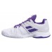 Кроссовки женские PROPULSE FURY ALL COURT