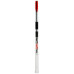Теннисная ракетка Pure Strike Junior 25