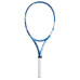 Теннисная ракетка Evo Drive Lite
