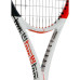 Теннисная ракетка Pure Strike Junior 25