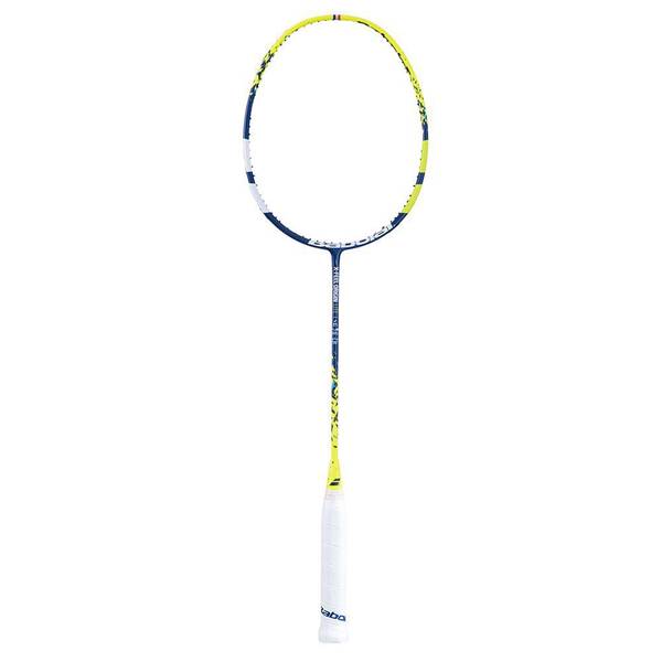 Бадминтонная ракетка X-Feel Origin Lite