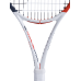 Теннисная ракетка Pure Strike 100