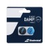 Виброгаситель Flash Damp