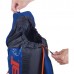 Рюкзак для бадминтона Sling Bag